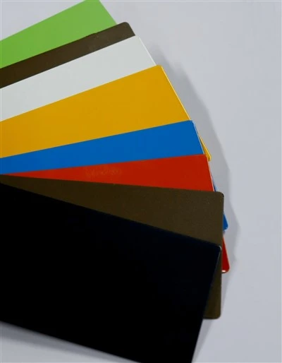 High Temperature Resistant Epoxy Powder Coating For Furniture & Boat Use High Temperature Resistant Epoxy Powder Coating For Furniture & Boat Use